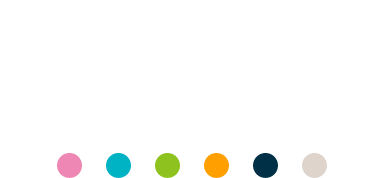 事業所紹介