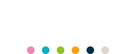 エデュコブログ