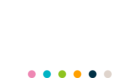 特定商取引法に基づく表記