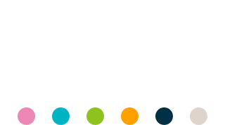 事業所紹介