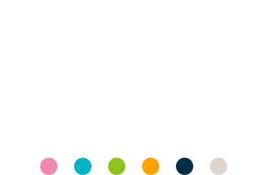 プライバシーポリシー