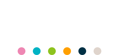 事業所紹介